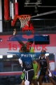 1stpickphotos.com-141