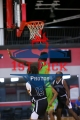1stpickphotos.com-142
