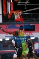 1stpickphotos.com-143