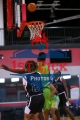 1stpickphotos.com-144
