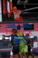 1stpickphotos.com-145