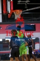 1stpickphotos.com-146