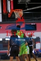 1stpickphotos.com-147