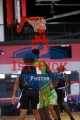 1stpickphotos.com-148