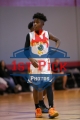 1stpickphotos.com-15
