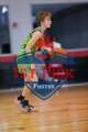 1stpickphotos.com-152