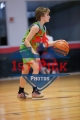 1stpickphotos.com-153