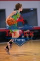 1stpickphotos.com-154