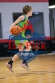 1stpickphotos.com-155