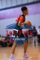 1stpickphotos.com-156