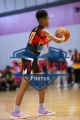 1stpickphotos.com-157