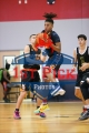 1stpickphotos.com-158