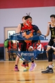 1stpickphotos.com-159