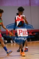 1stpickphotos.com-16
