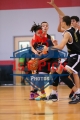 1stpickphotos.com-160