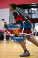 1stpickphotos.com-161