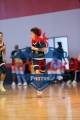 1stpickphotos.com-165