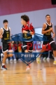 1stpickphotos.com-167