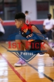 1stpickphotos.com-170