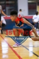 1stpickphotos.com-171