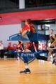 1stpickphotos.com-172