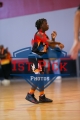 1stpickphotos.com-179