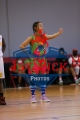 1stpickphotos.com-18
