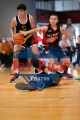 1stpickphotos.com-180