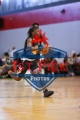 1stpickphotos.com-182
