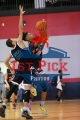 1stpickphotos.com-185