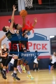 1stpickphotos.com-186