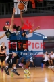 1stpickphotos.com-187
