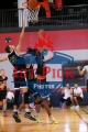 1stpickphotos.com-188