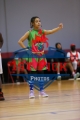 1stpickphotos.com-19