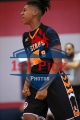 1stpickphotos.com-190