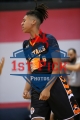 1stpickphotos.com-191