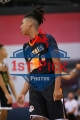 1stpickphotos.com-193