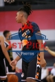 1stpickphotos.com-194