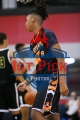 1stpickphotos.com-195