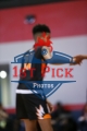 1stpickphotos.com-196