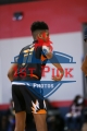 1stpickphotos.com-197