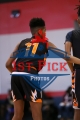 1stpickphotos.com-198