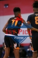 1stpickphotos.com-199