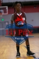 1stpickphotos.com-2