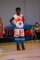1stpickphotos.com-20
