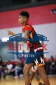 1stpickphotos.com-200