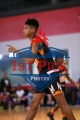 1stpickphotos.com-201