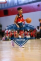 1stpickphotos.com-203