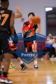 1stpickphotos.com-207