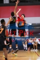 1stpickphotos.com-209